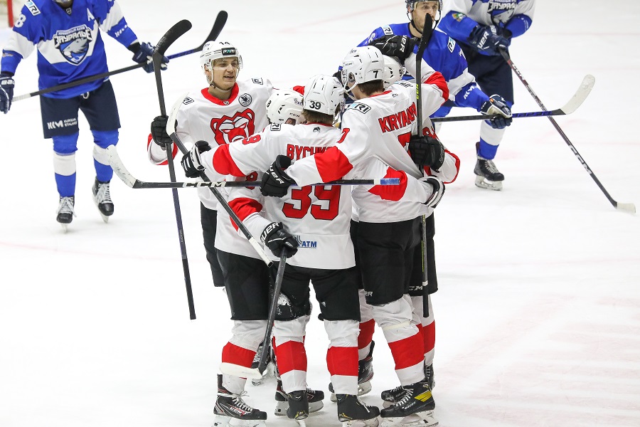 Молот 13022023-1текст.jpg Молот 13022023-1текст.jpg